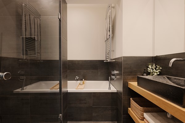 Medium property photo - Bestevâerstraat 10-3, 1056 HM Amsterdam